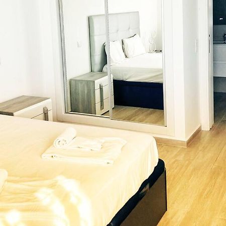 Willa Vivenda Espacosa E Luminosa Quelfes Zewnętrze zdjęcie