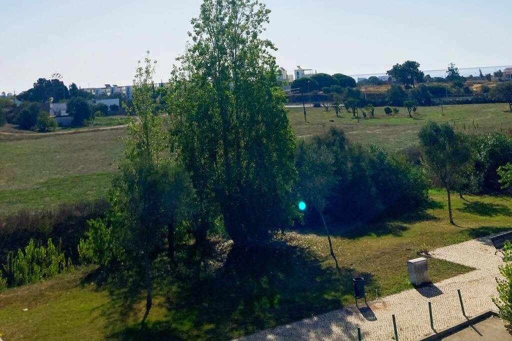 Willa Vivenda Espacosa E Luminosa Quelfes Zewnętrze zdjęcie